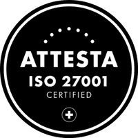 ISO 27001