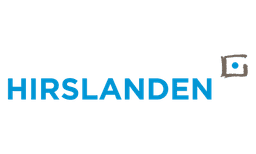 Hirslanden