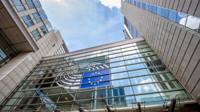 Adfinis Becomes Founding Subscriber of the European Open Source Academy
