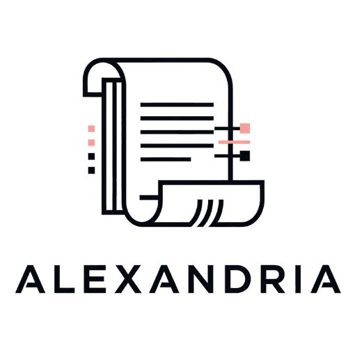 Alexandria
