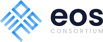 EOS Consortium