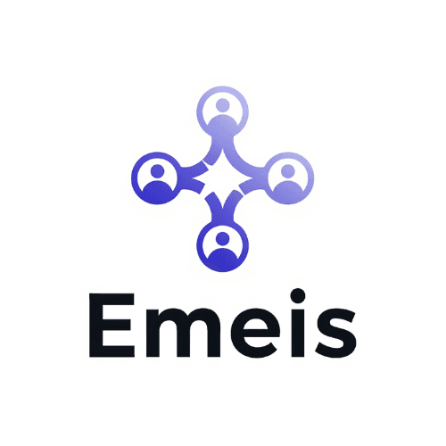 Emeis