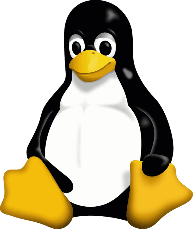 Linux Man Pages Project