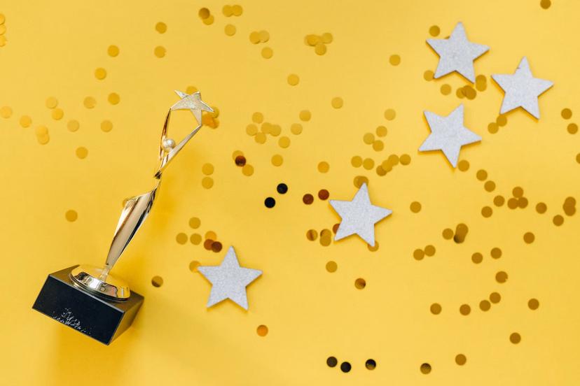 Adfinis wins 2024 GitLab Services Partner of the Year Award for APAC