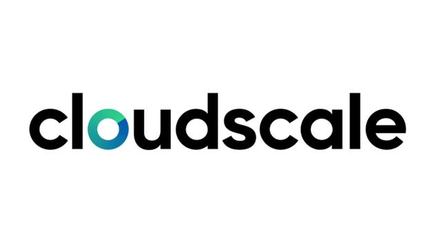 Cloudscale Cloud Hosting