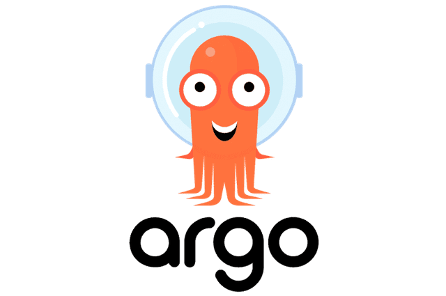 ArgoCD