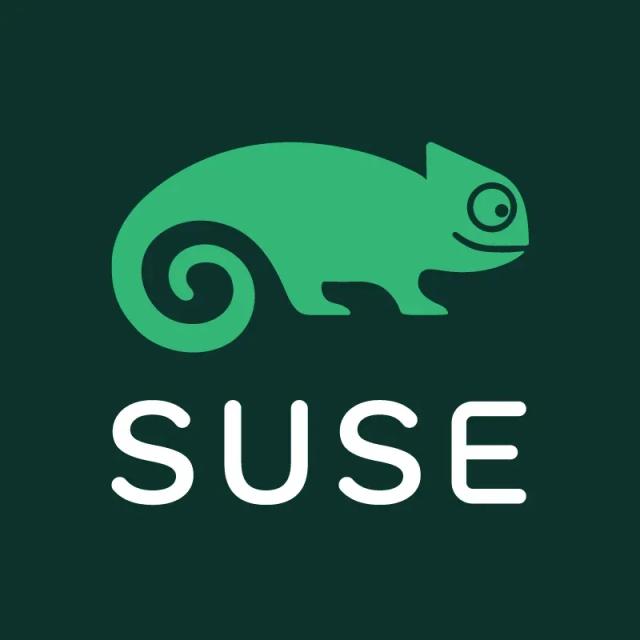 Thomas Di Giacomo |  Chief Technology and Product Officer at SUSE