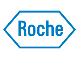 Roche