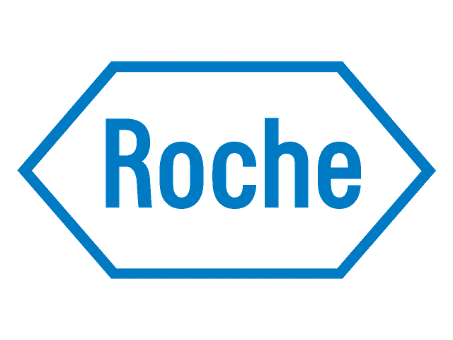 Roche