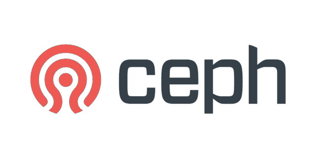 Ceph