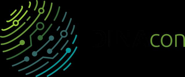DINAcon