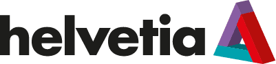 Helvetia