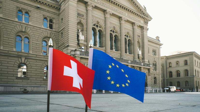 Swiss Federal Supreme Court