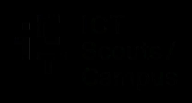 ICT Scouts
