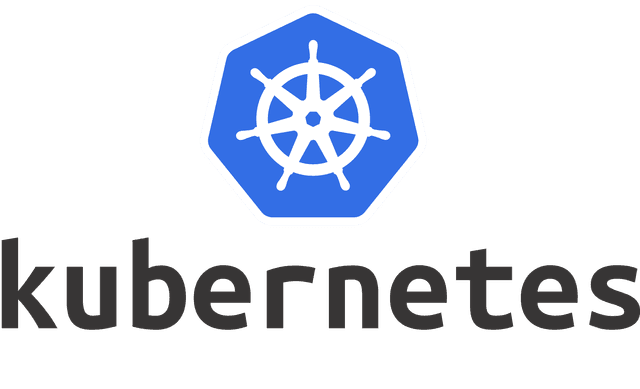 Kubernetes