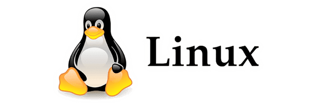 Linux Client