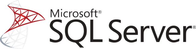 Microsoft SQL