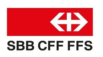 Swiss Federal Railways (SBB)