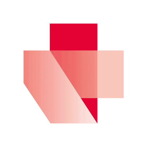Ilan Stark | Project Manager, Viollier