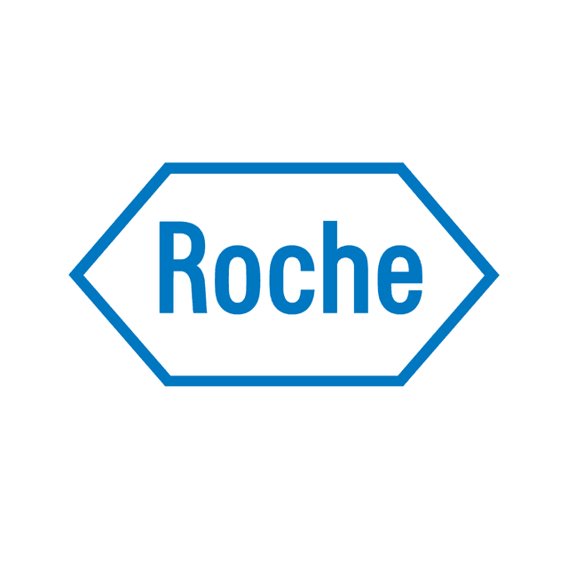 Ignacio Muñoz | Product Owner of the Roche Linux Client