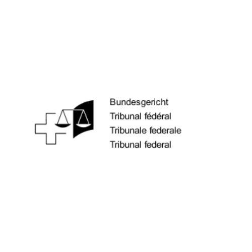 Daniel Brunner | Head of IT at Swiss Federal Supreme Court