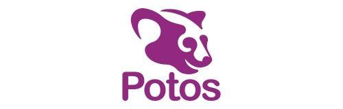 Potos Linux Client