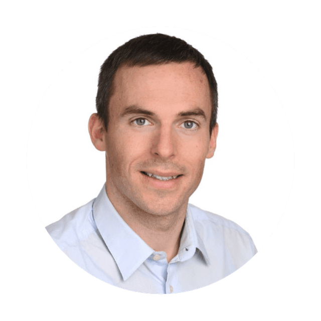 Andreas Meister | Engineering Team Leader and Security Architect at SBB