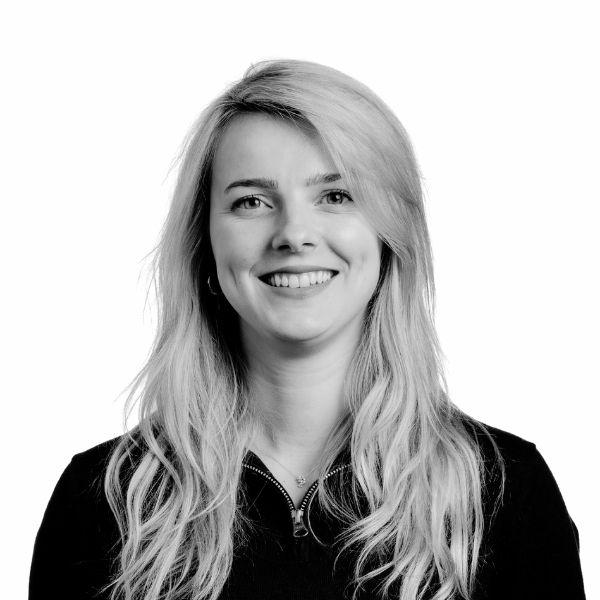 Annebelle van Waardenburg