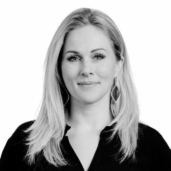 Anne-Kristin Höllwarth