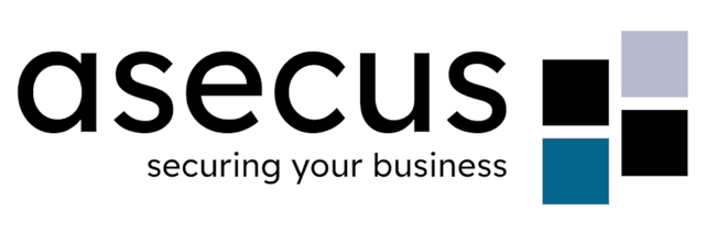 Asecus