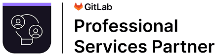 GitLab Professional Services Partner