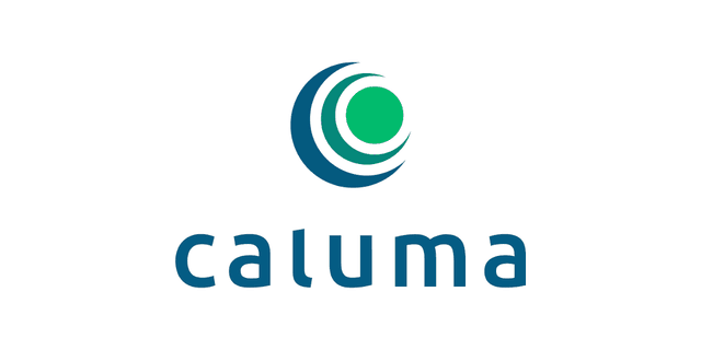 Caluma