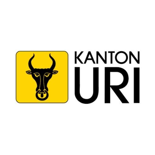 Paul Walker | Head of the Coordination Centre for Building Inputs at Canton of Uri