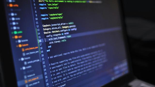 DevOps Engineer