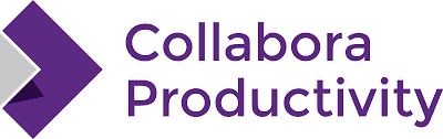 Collabora