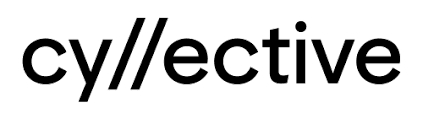 cyllective