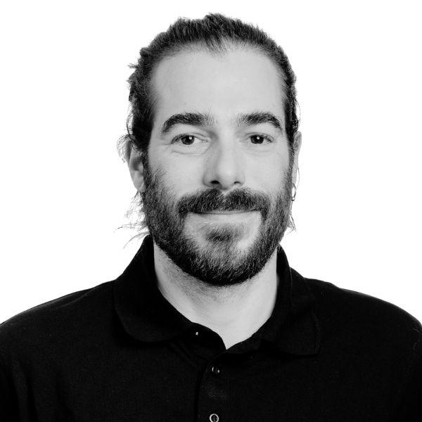 Fabio Ambauen