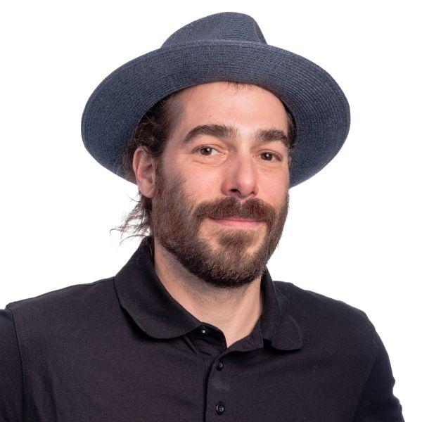 Fabio Ambauen