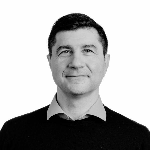 Fabrizio Maggiore