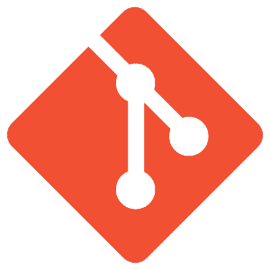 Upstream Contributions