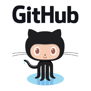 Open Source Projects