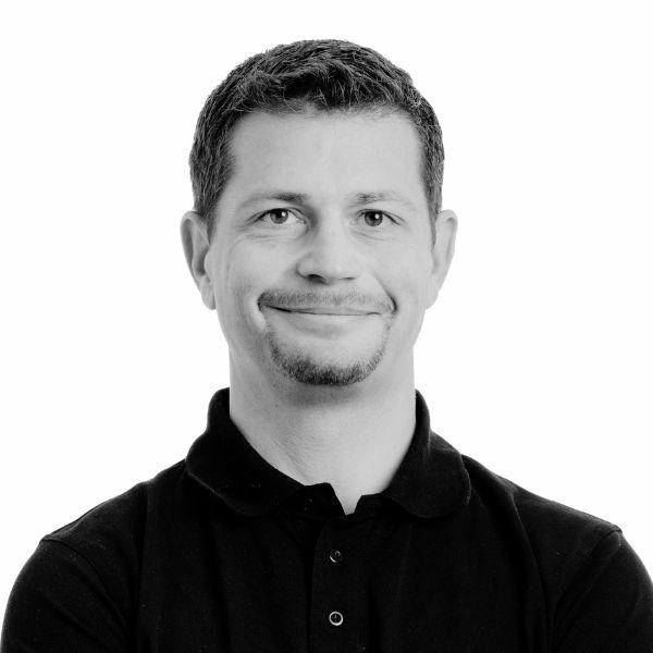 Heinrich Vogt