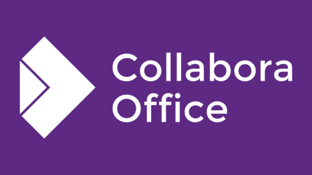 Collabora Office