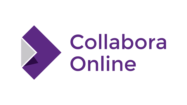 Collabora Online