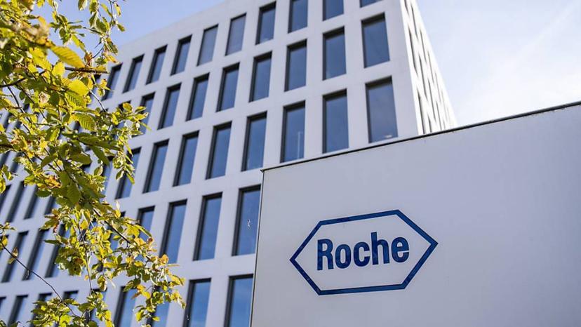Roche