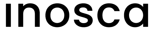 Inosca