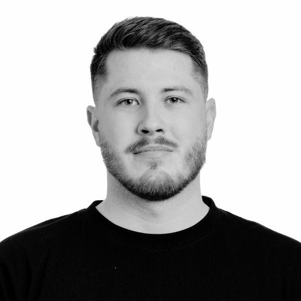 Jonas Metzener