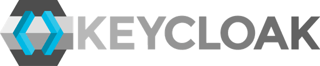 Keycloak