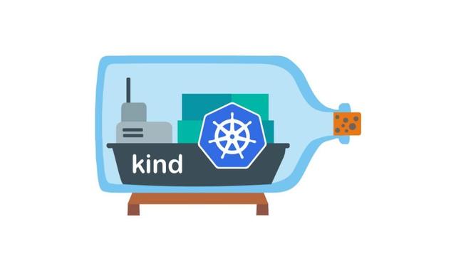 Kind