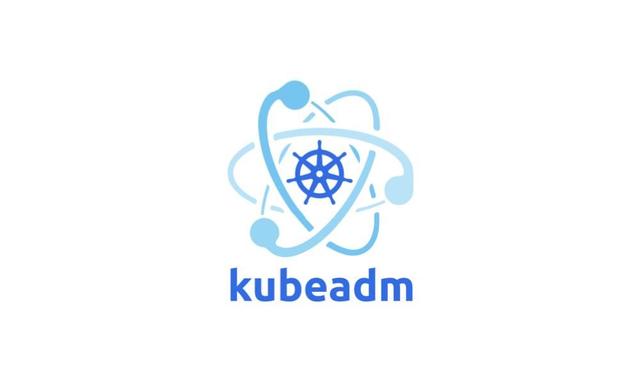 Kubeadm